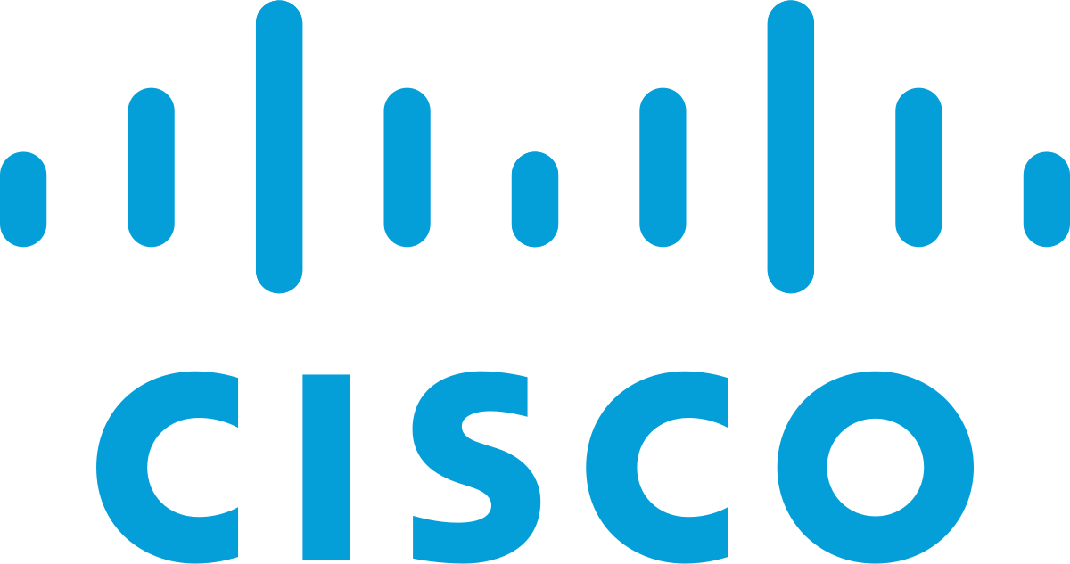 cisco reparation